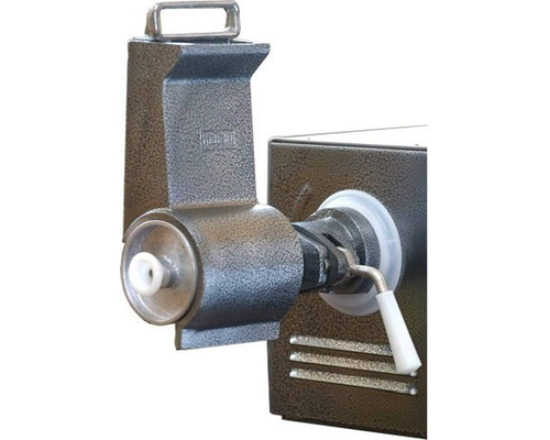 Механизм для бефстроганов МБ для УКМ Торгмаш