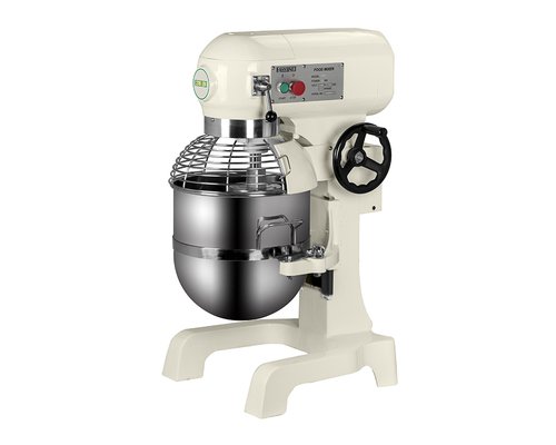 Миксер планетарный Fimar Easyline B40K