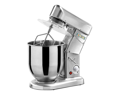 Миксер планетарный Fimar Easyline SL-B5