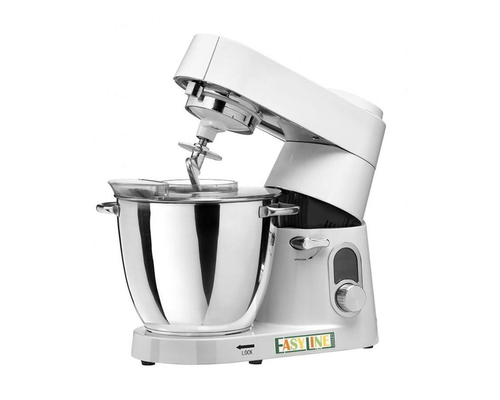 Миксер планетарный Fimar SEM7