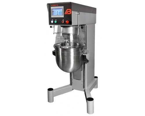 Миксер планетарный ''Комета-60''