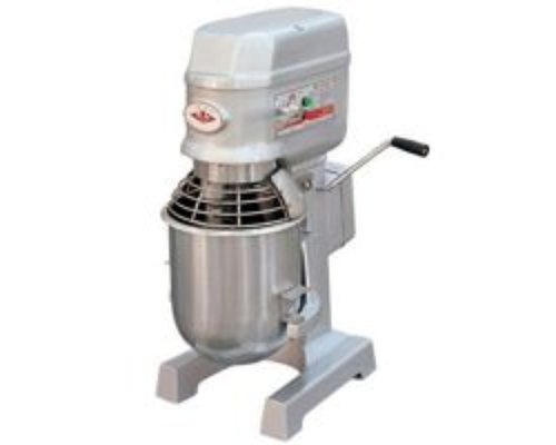 Миксер планетарный Pyhl B-10 220v