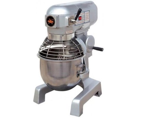 Миксер планетарный Pyhl B-15