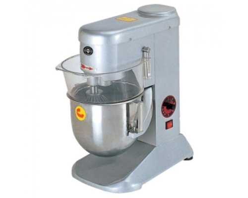 Миксер планетарный Pyhl B-5H