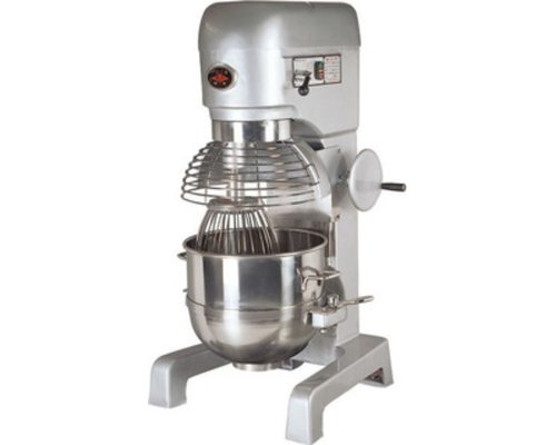 Миксер планетарный Pyhl B-80
