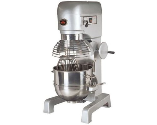 Миксер планетарный Pyhl в-30 220v