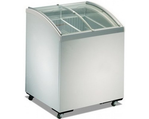 Морозильный ларь DERBY EK 27С