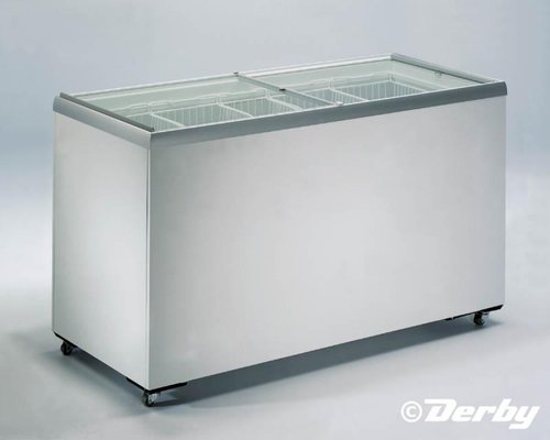 Морозильный ларь DERBY EK 36
