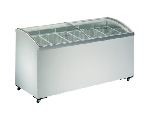 Морозильный ларь DERBY EK 47С