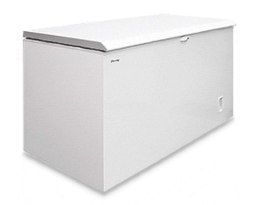 Морозильный ларь DERBY F 28