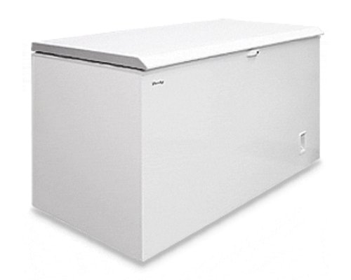 Морозильный ларь DERBY F 68