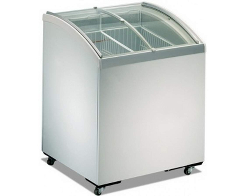 Морозильный ларь EK-27С DERBY+