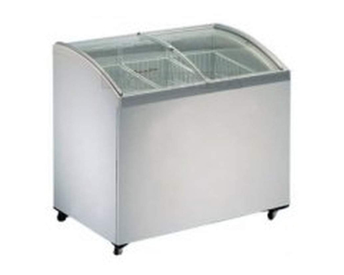 Морозильный ларь EK-37С DERBY+