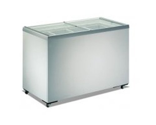 Морозильный ларь EK-46 DERBY+