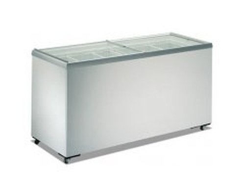 Морозильный ларь EK-56 DERBY+