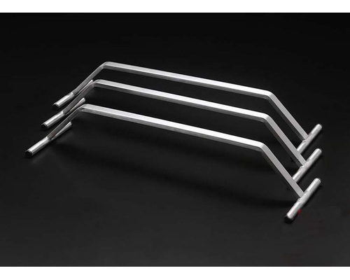 Направляющая для крюков для Dry Ager DX 1000