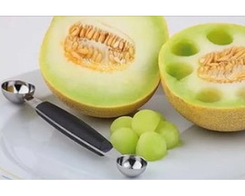 Нож для декорирования для дыни APS 88811