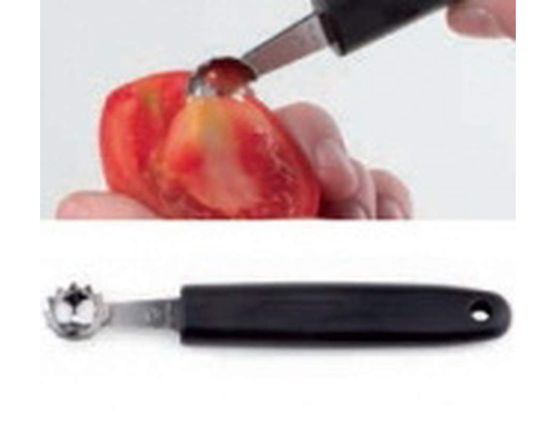 Нож для сердцевины томата APS 88835