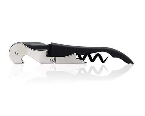 Нож складной APS 93301