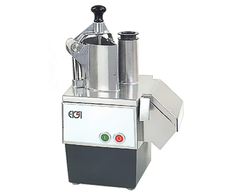 Овощерезательная машина Eksi ECL 65