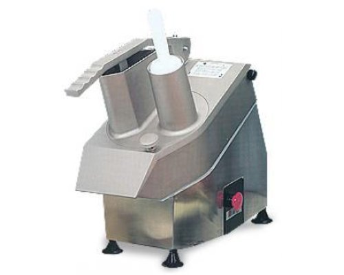 Овощерезка Celme Chef 200 без ножей