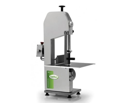 Пила для мяса Fama FSGM 103 1830 A