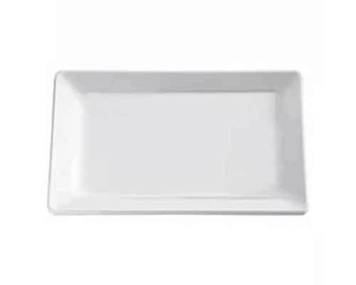 Поднос прямоугольный APS 83401