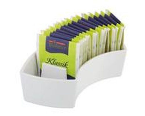 Подставка для пакетиков чая APS 83536