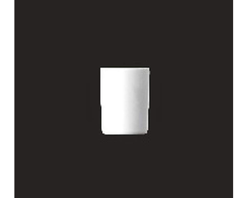 Подставка для зубочисток G.Benedikt DIANA IVORY