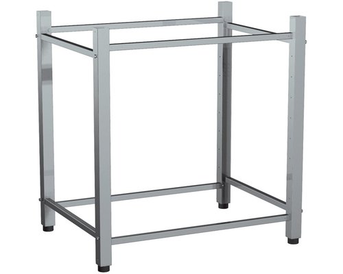 Подставка под печь ''Фотон'' H=770