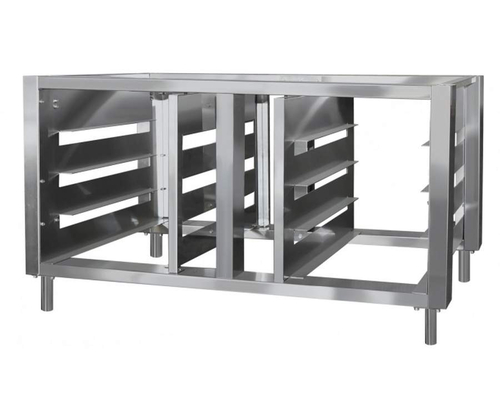 Подставка разборная для печей ХПЭ