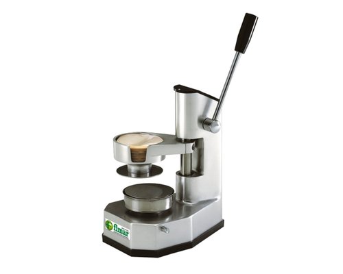 Пресс для гамбургеров Fimar F/10