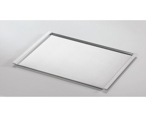 Противень алюминиевый Radax 460х340