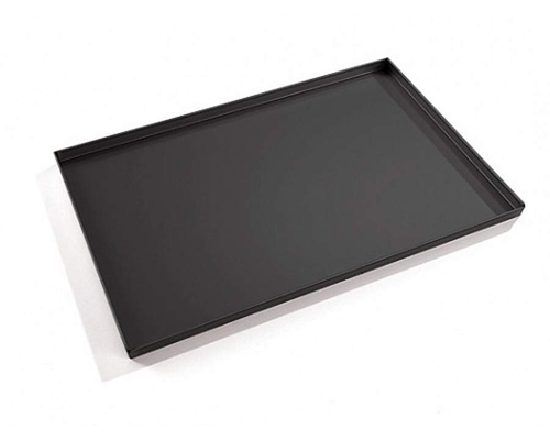 Противень тефлоновый Radax 600х400 CCB04