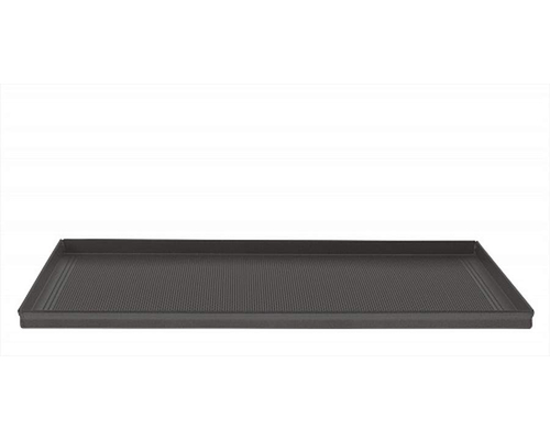 Противень тефлоновый Radax 600х400 CCB05