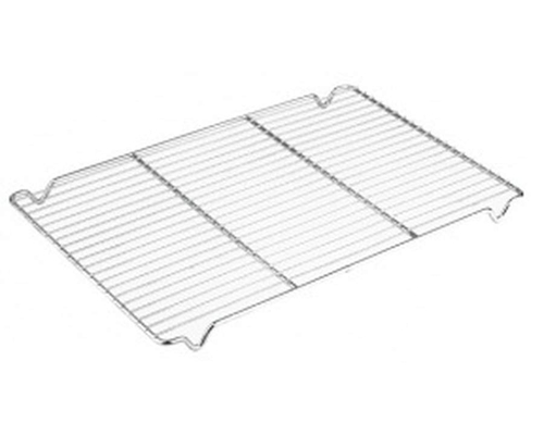 Решетка 47x31 см APS 88033 Решетка 47x31 см APS 88033