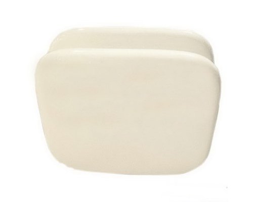 Салфетница Tognana INFINITY