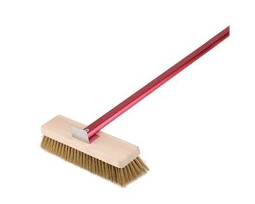 Щетка для печи APS 88729