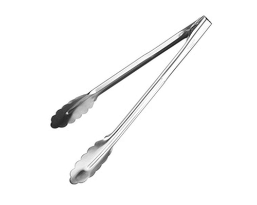 Щипцы универсальные APS 88643