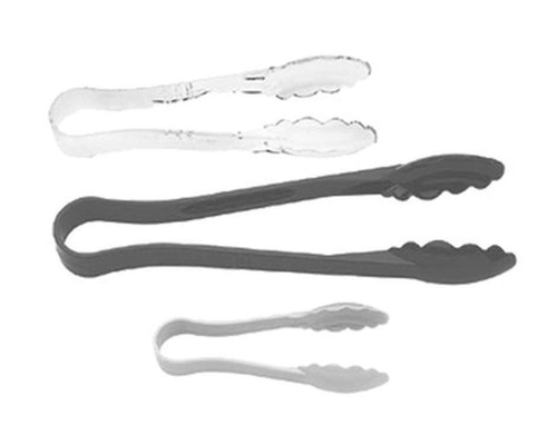 Щипцы универсальные Cambro 9TGS 23 см