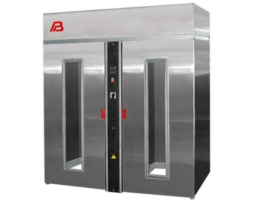 Шкаф расстоечный электрический ''Бриз-222'' (разборный)