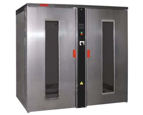 Шкаф расстоечный электрический ''Бриз-322''