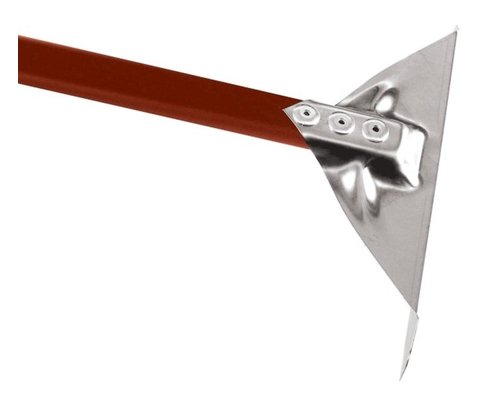 Скребок для печи APS 88732