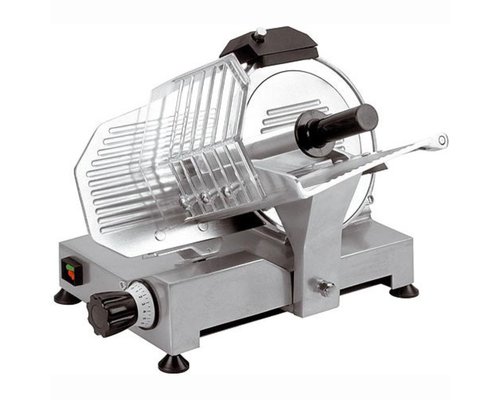 Слайсер Celme Family 250 teflon