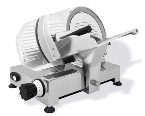 Слайсер Celme Family 250