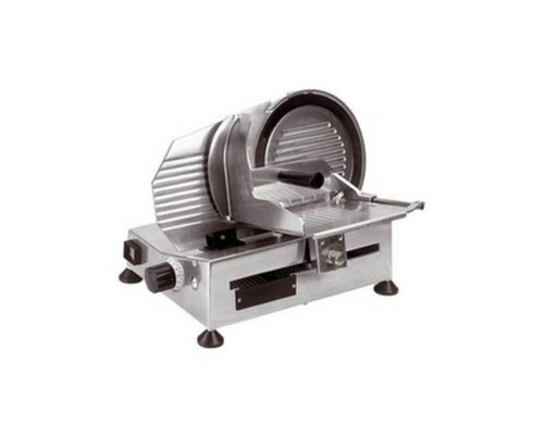 Слайсер Celme GE 220 teflon