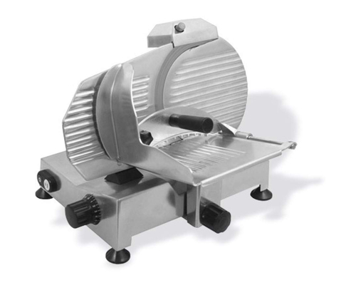 Слайсер Celme GE 220