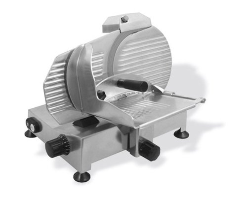 Слайсер Celme GE 250