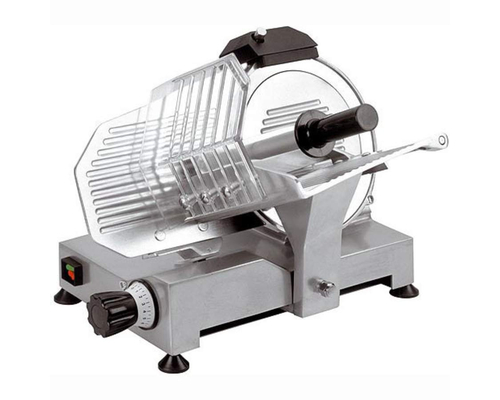 Слайсер Celme GE 275 teflon