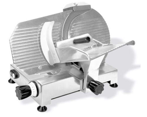 Слайсер Celme GE 275